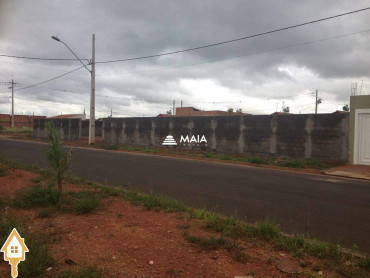 aluga-se-terrenoarea-pacaembu-uberaba-111316