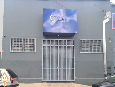 aluga-se-galpao-induberaba-jardim-uberaba-117271