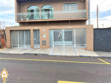 aluga-se-sala-ou-loja-santa-maria-uberaba-95520