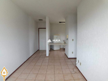 aluga-se-apartamento-mirante-parque-uberaba-132309