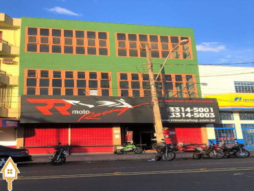 aluga-se-sala-ou-loja-abadia-uberaba-80920