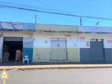 aluga-se-sala-ou-loja-costa-teles-i-uberaba-97483