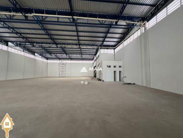 aluga-se-galpao-sao-cristovao-uberaba-138699