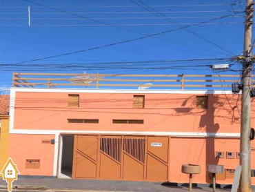 aluga-se-casa-fabricio-uberaba-99487