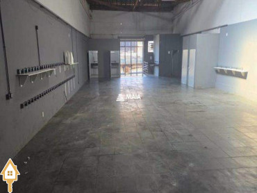 aluga-se-galpao-induberaba-jardim-uberaba-138163