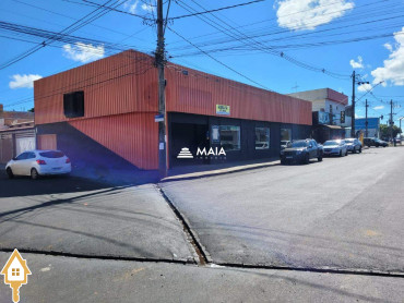 aluga-se-galpao-sao-geraldo-parque-uberaba-138704