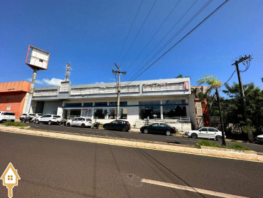 aluga-se-galpao-bom-retiro-uberaba-79516