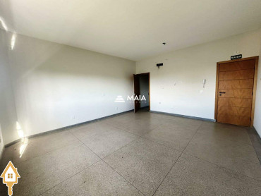 aluga-se-sala-ou-loja-santa-maria-uberaba-137050