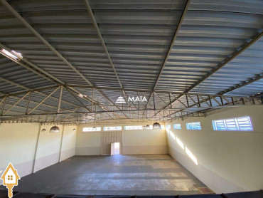 aluga-se-galpao-maracana-jardim-uberaba-138468