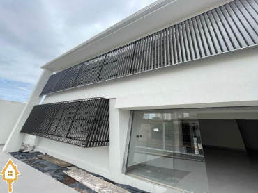 aluga-se-sala-ou-loja-abadia-uberaba-107004