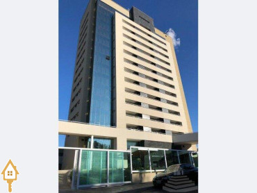 aluga-se-sala-ou-loja-santa-marta-uberaba-139697