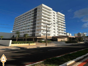 aluga-se-sala-ou-loja-santa-maria-uberaba-138500