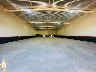 aluga-se-galpao-maracana-jardim-uberaba-139144