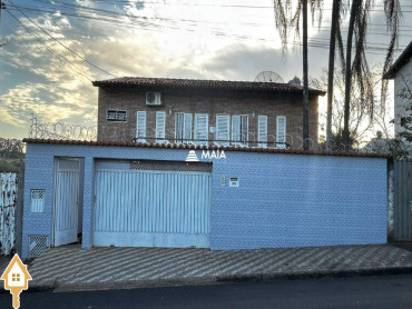 aluga-se-casa-sao-bento-uberaba-139114