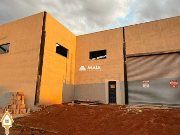 aluga-se-galpao-espanha-residencial-jardim-uberaba-139378