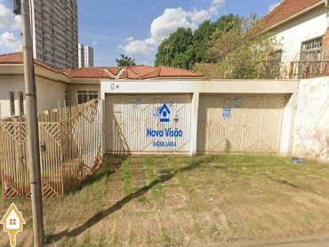 aluga-se-casa-centro-uberaba-139771