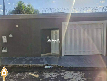 aluga-se-casa-abadia-uberaba-139543