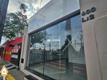 aluga-se-sala-ou-loja-fabricio-uberaba-139379