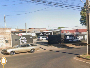 aluga-se-terrenoarea-elza-amui-jardim-uberaba-139798