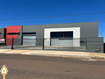 aluga-se-galpao-maracana-jardim-uberaba-135215