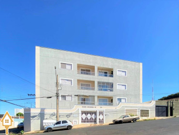 aluga-se-apartamento-estados-unidos-uberaba-136204