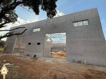 aluga-se-galpao-maracana-jardim-uberaba-138942