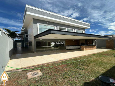 aluga-se-casa-condominio-damha-i-res-uberaba-uberaba-139596