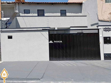 aluga-se-casa-mirante-parque-uberaba-139202