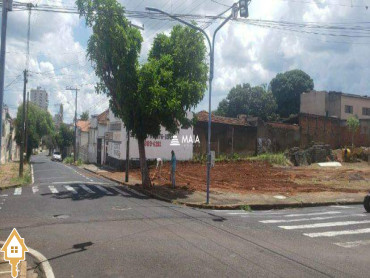 aluga-se-terrenoarea-fabricio-uberaba-135021