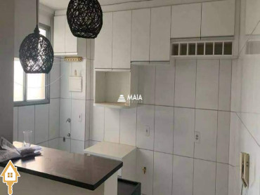 aluga-se-apartamento-manoel-mendes-uberaba-132354
