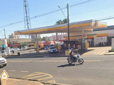 aluga-se-sala-ou-loja-sao-benedito-uberaba-132531