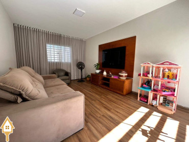 aluga-se-casa-vila-olimpica-uberaba-131205