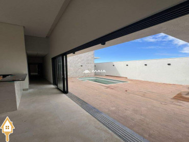 aluga-se-casa-condominio-damha-iii-res-uberaba-uberaba-137729