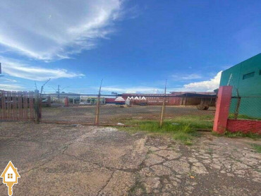 aluga-se-terrenoarea-induberaba-jardim-uberaba-132293