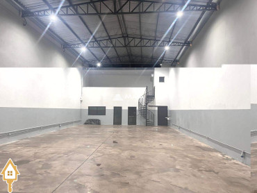 aluga-se-galpao-laranjeiras-parque-das-uberaba-137723