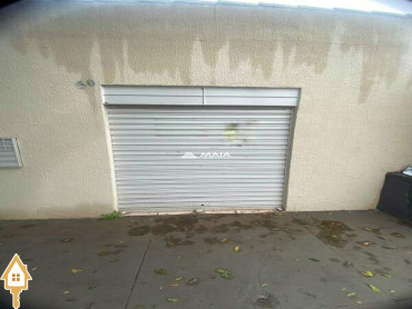 aluga-se-sala-ou-loja-tutunas-uberaba-133980