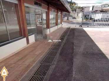 aluga-se-sala-ou-loja-estados-unidos-uberaba-132294