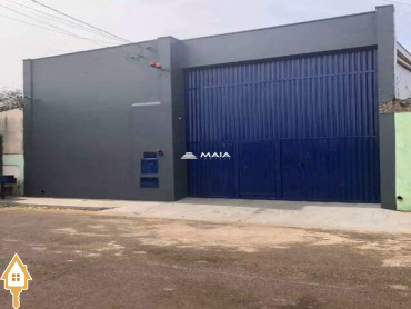 aluga-se-galpao-gameleiras-i-parque-uberaba-131230