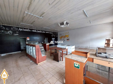 aluga-se-sala-ou-loja-recanto-do-sol-uberaba-131232