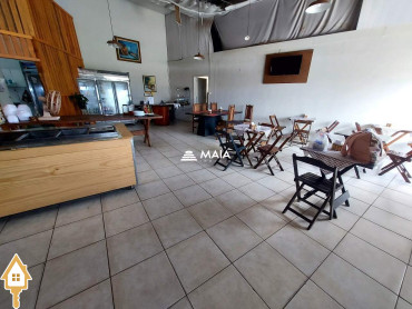 aluga-se-sala-ou-loja-recanto-do-sol-uberaba-131231