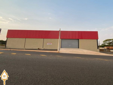 aluga-se-galpao-parque-das-americas-uberaba-125487