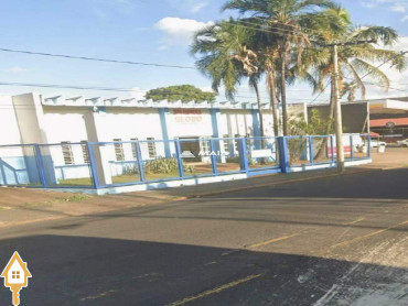 aluga-se-sala-ou-loja-sao-benedito-uberaba-132530