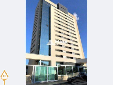 aluga-se-sala-ou-loja-santa-marta-uberaba-138814