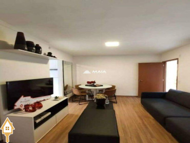 aluga-se-apartamento-fabricio-uberaba-139544