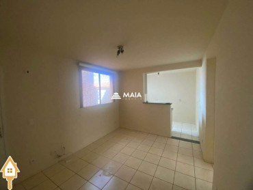 aluga-se-apartamento-guanabara-uberaba-138165