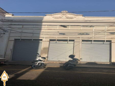 aluga-se-casa-comercial-centro-uberaba-132875