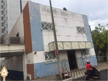 aluga-se-casa-comercial-centro-uberaba-87420