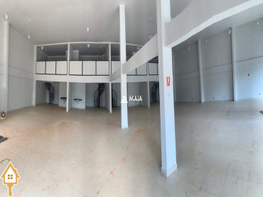 aluga-se-sala-ou-loja-santa-maria-uberaba-139793