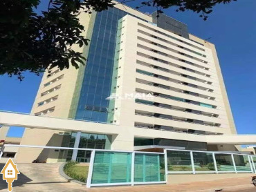 aluga-se-sala-ou-loja-santa-marta-uberaba-139849