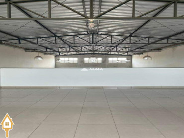 aluga-se-galpao-italia-jardim-uberaba-138871